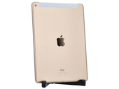Apple iPad Air 2 A1567 A1567 2GB 64GB Oro Clase A- iOS