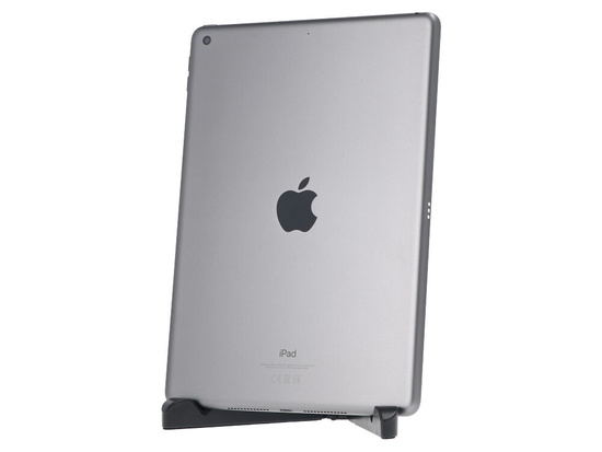 Apple iPad 9 A2602 3GB 64GB Space Grau Ist-Zustand iOS