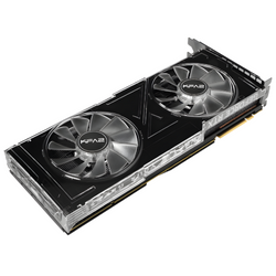 Carte graphique Gigabyte GeForce GTX 770 2GB GDDR5 High Profile