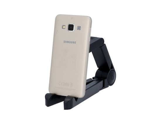 Samsung Galaxy A3 SM-A300FU 2GB 16GB 540x960 LTE Gold Klasa A- Android