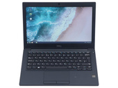 Dell Latitude 7290 i5-8350U 1366x768 Klasa A