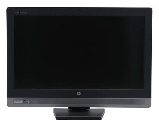 Моноблок HP EliteOne 800 G2 i7-6700 4x3.4GHz 8GB 240GB SSD +Pod Windows 10 Home