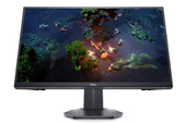 Použitý 24" LED monitor Dell S2421HGF 1920x1080 HDMI 1ms Pro hráče BOX