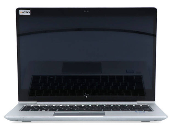 Dotykový HP EliteBook 830 G5 i7-8650U 16GB 512GB SSD 1920x1080 Třída A Windows 11 Home