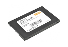 Nouveau disque SSD 2-POWER 512 Go 2,5'' SATA3 SSD2043B pour ordinateur portable / PC