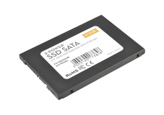 Nuevo Disco SSD 2-POWER 512GB 2,5'' SATA3 SSD2043B para Laptop / PC