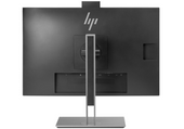 Monitor HP EliteDisplay E243m 24'' LED 1920x1080 HDMI IPS Třída A