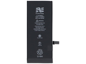 Nouvelle batterie Encore Energy pour Apple iPhone 7 616-00256 8,89Wh 3.8V 2340mAh