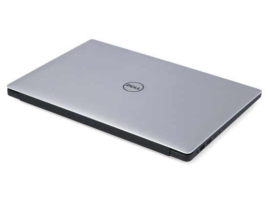 Dell Precision 5520 i7-7820HQ 32GB 512GB SSD M.2 1920x1080 Nvidia Quadro M1200 Class A- Windows 10 Professional