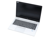 HP EliteBook 840 G6 i5-8365U 16GB 1TB SSD 1920x1080 Třída A- Windows 11 Home