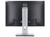 Dell UltraSharp U2415 24" LED 1920x1200 IPS HDMI DisplayPort Černý monitor třídy A