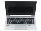 HP ProBook 440 G8 i5-1135G7 16GB 480GB SSD 1920x1080 nVidia GeForce MX450 Clase A Windows 11 Professional