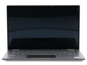 Dotykowy Dell Latitude 7410 i5-10310U 16GB 1920x1080 Klasa A