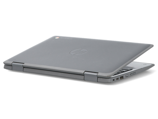 HP Chromebook x360 11 G3 EE Tactile Celeron N4020 4GB 32GB 1366x768 Classe A- Chrome OS