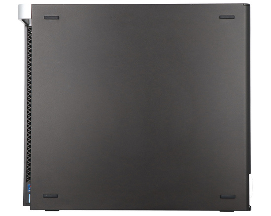 Dell Precision 5810 E5-1620v3 4x3.5GHz 32GB 480GB SSD NVS Windows 10 Professional