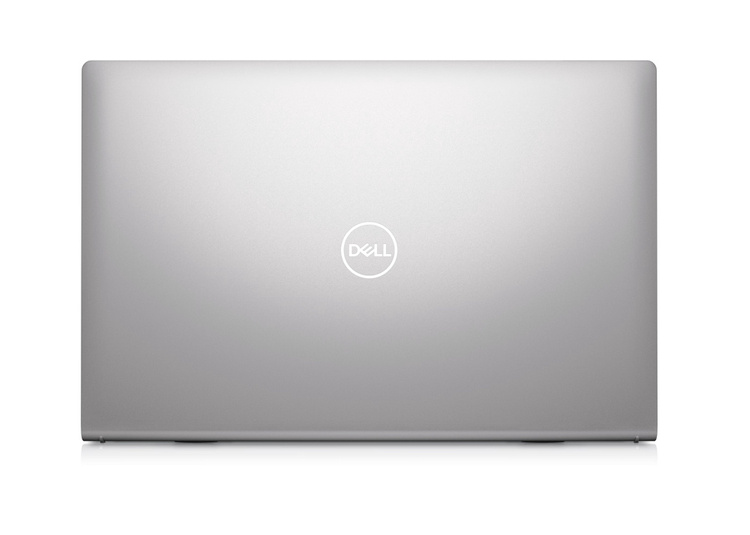 Dell Inspiron 5415 AMD Ryzen 7 5700U 16GB 512GB SSD 1920x1080 Class A  Windows 11 Home | Laptops \ Processor \ AMD Laptops \ Brand \ Dell \ Inspiron  Laptops \ Screen