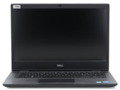 Dell Wyse 5470 Celeron N4100 1920x1080 Klasa A