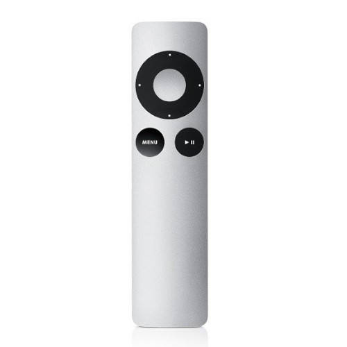 New original Apple Remote A1294