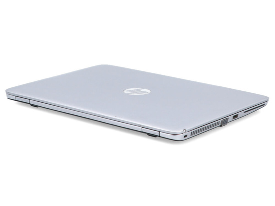 HP EliteBook 745 G3 AMD Pro A10-8730B 8GB 128GB 1920x1080 Class A