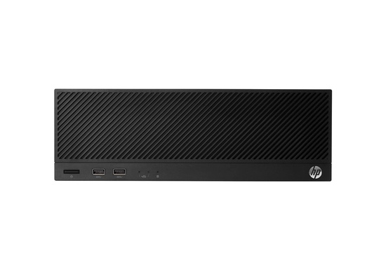 HP Engage Flex Pro SFF i7-8700 6x3.2GHz 16GB 256GB SSD Windows 11 Home
