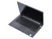 Dell Latitude 7300 táctil i7-8665U 8GB 256GB SSD M.2 1920x1080 Clase A Windows 11 Home