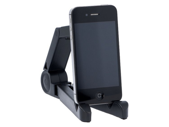 Apple iPhone 4s A1387 3.5" A5 8GB Black Class A iOS