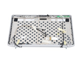 Dell E6430 0WMNHC maticový kryt + LCD páska + panty