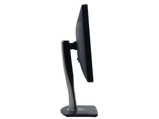 Dell P2213 LED 1680x1050 D-SUB DVI DisplayPort Монітор чорний клас A