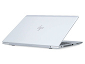 HP EliteBook 830 G6 i5-8365U 16GB 512GB M.2 1920x1080 Classe A Windows 11 Home