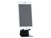 Apple iPhone 6 Plus A1524 1GB 64GB Silber Klasse A- iOS