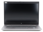 HP ZBook Studio G5 i7-8850H 1920x1080 NVIDIA Quadro P1000 Class A