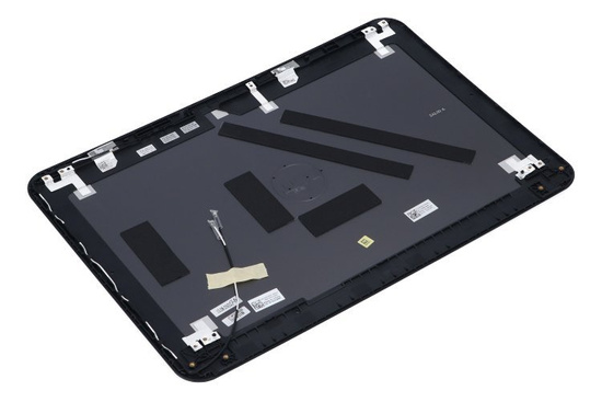 The new Dell Latitude 3540 C02RM M Matrix Cover