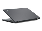 Lenovo ThinkPad L15 Gen 2 i5-1135G7 16GB 512GB SSD 1920x1080 Class A Windows 11 Professional