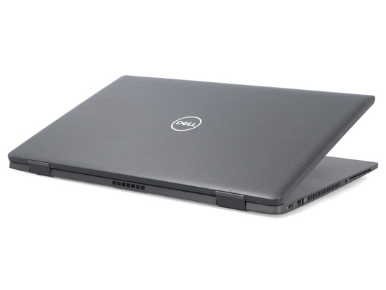 Dell Latitude 7520 i5-1145G7 8GB 512GB SSD M.2 1920x1080 Клас А Windows 11 Professional