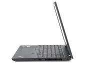 Lenovo ThinkPad L15 Gen 1 AMD Ryzen 5 Pro 4650U 16GB 512GB SSD 1920x1080 Clase A Windows 11 Home