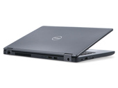Dotykový Dell Latitude 5490 i5-8250U 8GB 256GB SSD M.2 1920x1080 Třída A- Windows 11 Home
