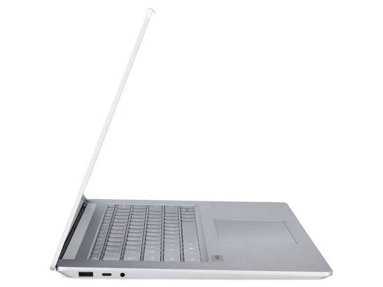 Microsoft Surface Laptop 3 i5-1035G7 8GB 128GB SSD 15" 2496x1664 Silver Class A- Windows 11 Home