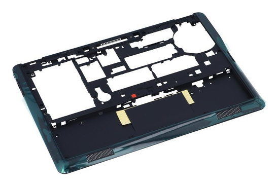 New Lower Housing Fuselage Dell Latitude 7450 HVJ91 M