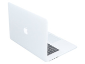 Apple MacBook Pro A1398 2014 i7-4770HQ 16GB 512GB SSD 2800x1800 Клас A- MacOS Big Sur