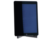 Apple iPad Air 2 A1566 2GB 32GB Vesmírně šedá Jako iOS