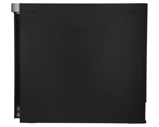 Dell Precision T3600 E5-1603 4x2.8GHz 8GB 500GB HDD NVS