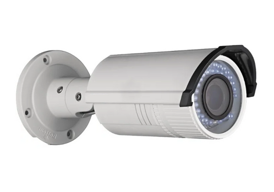 Industriekamera HIKVISION DS-2CD2620F-I