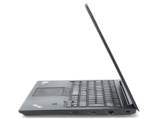 Lenovo ThinkPad E490 i5-8265U 16GB 512GB SSD 1920x1080 Classe A- Windows 11 Home