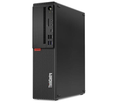 Lenovo ThinkCentre M720s SFF i3-8100 4x3.6GHz 16GB 480GB SSD Windows 11 Home