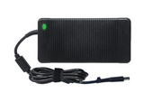 Originál Napájecí zdroj HP 230W 19,5V 11,8A 7,4x5,0mm
