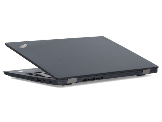 Lenovo ThinkPad L390 i5-8265U 8GB 256GB SSD 1920x1080 Třída A Windows 11 Home