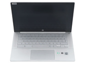 Сенсорний HP Chromebook Pro c640 i5-10310U 8GB 64GB eMMC 1920x1080 Клас A- Chrome OS