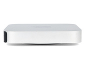 Apple Mac Mini 6.1 A1347 i5-3210M 2x2.5GHz 4GB 500GB HDD