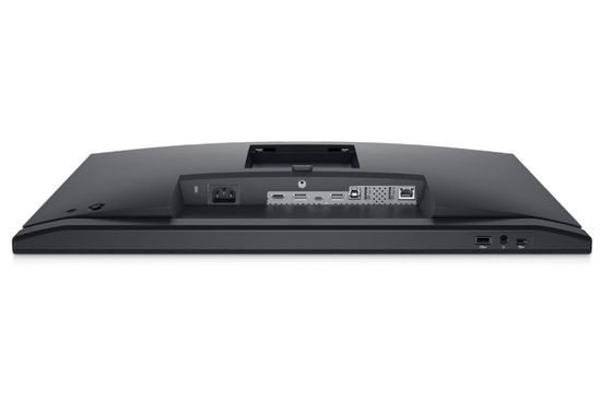 Монітор Dell C2422HE 24" LED 1920x1080 IPS відеоконференції HDMI DPort без підставки клас A