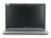 HP 250 G7 i5-8265U 1920x1080 Klasa A-